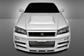 Εικόνα Nissan Skyline R34