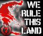 Εικόνα against all77