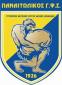 Εικόνα nik1990