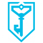 Εικόνα Yamabushi