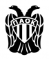 Εικόνα ΠΑΟΚ AGAINST ALL