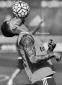 Εικόνα Sergio.Ramos