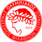 Εικόνα Δαφνοστεφανωμενος Επιβητορας.