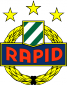 Εικόνα rapid