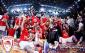 Εικόνα jim7 olympiacos