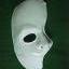 phaNtom