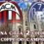 Rossonero-21-