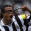 Edgar Davids92