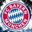 Bayern 4 ever