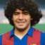 GUERRILLA BARCA