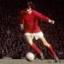 George Best86