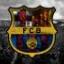 fotakos_barca_g_-7-