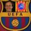 Vamos...Campeones