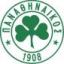 r.f.c_gate13