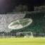 argiris13