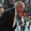 omgObradovic