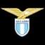 Lazio Grande Lazio