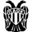 ΠΑΟΚ AGAINST ALL