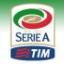 SERIE A