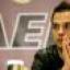 ilias116880