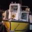 Kostis120708