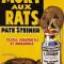 Rat-poison