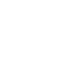 nunti4