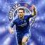 Chelsea FC - Juventus