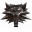 Skribo13