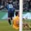 Milito 1908 plateia