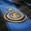 BOYS SAN 1969 INTER MILANO