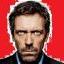 Dr House