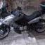 Subman118