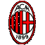Alex Rossonero