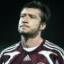 goleador