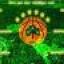 Green Pride