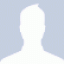Nick Fotis