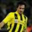 kostis-bvb