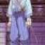 Seta Sojiro