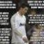 cr7casillas
