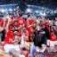jim7 olympiacos