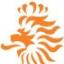 OranjeCruyff14