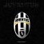 Forza Juve