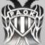 Stelaras Paok