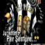 Del Piero13