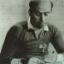 Londrezos Vazelos