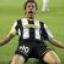 Alessandro -10-