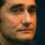 Ernesto Valverde