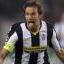 Juve re