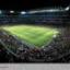 _Queen of Europe_